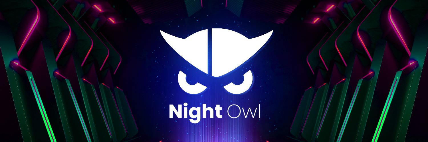 banner-nightowl-logo-.jpg