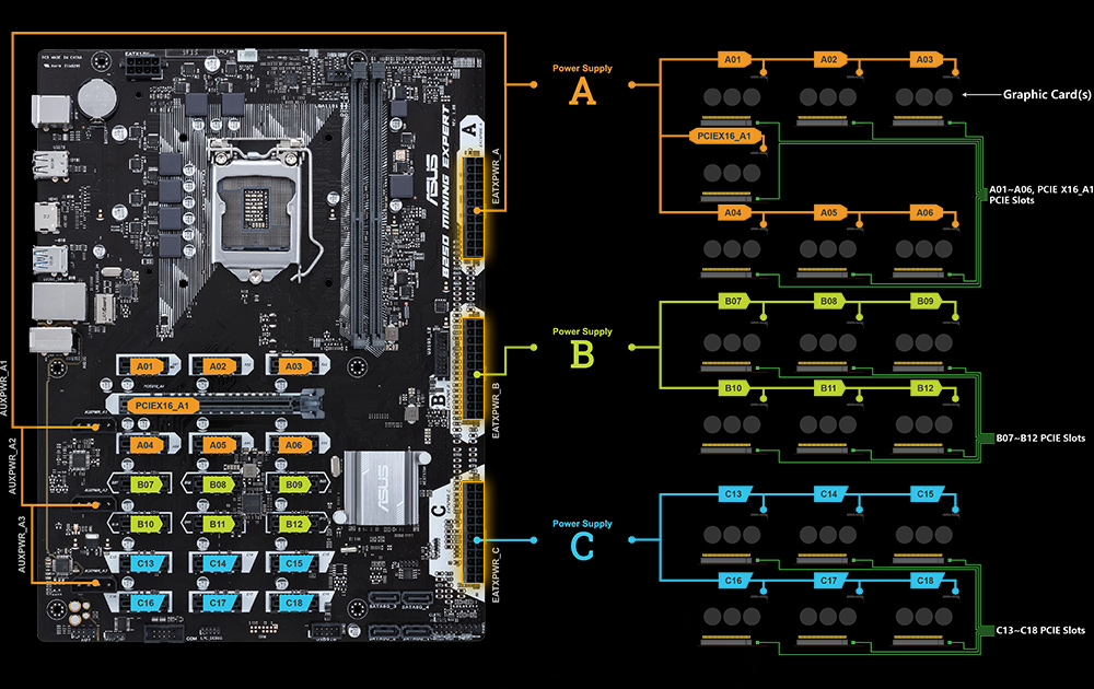 pic_atx12v.jpg